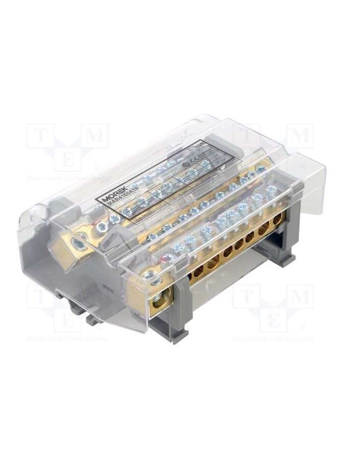 mab4160a18-morek