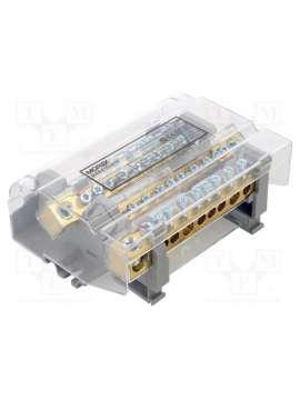 mab4160a18-morek