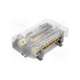 mab4160a18-morek