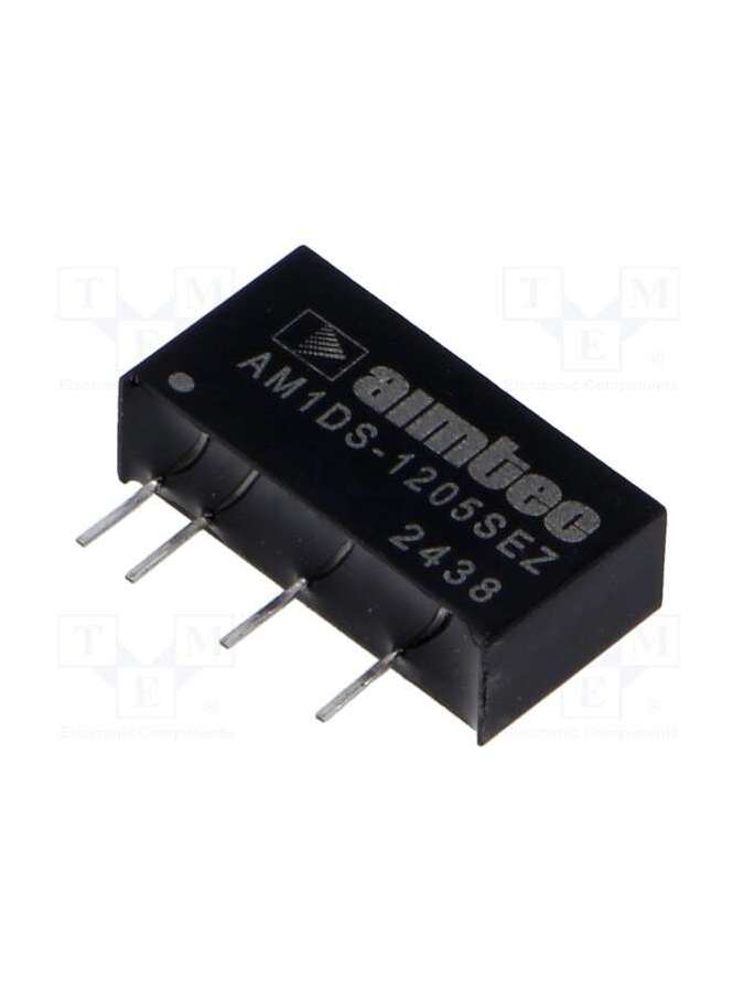 am1ds-1205sez-aimtec