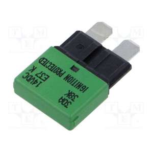 84108 GLOSO