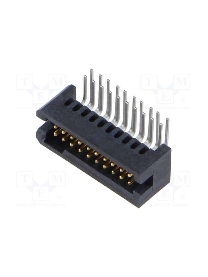 tfm-110-01-s-d-ra-samtec