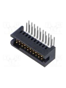 tfm-110-01-s-d-ra-samtec