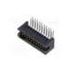 tfm-110-01-s-d-ra-samtec
