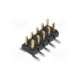 tmm-105-01-l-d-sm-p-tr-samtec