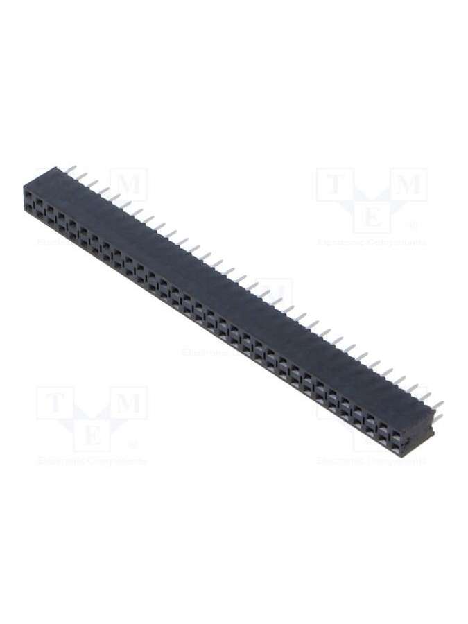 bcs-132-l-d-te-samtec