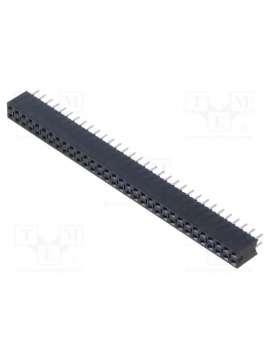 bcs-132-l-d-te-samtec