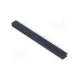 bcs-132-l-d-te-samtec