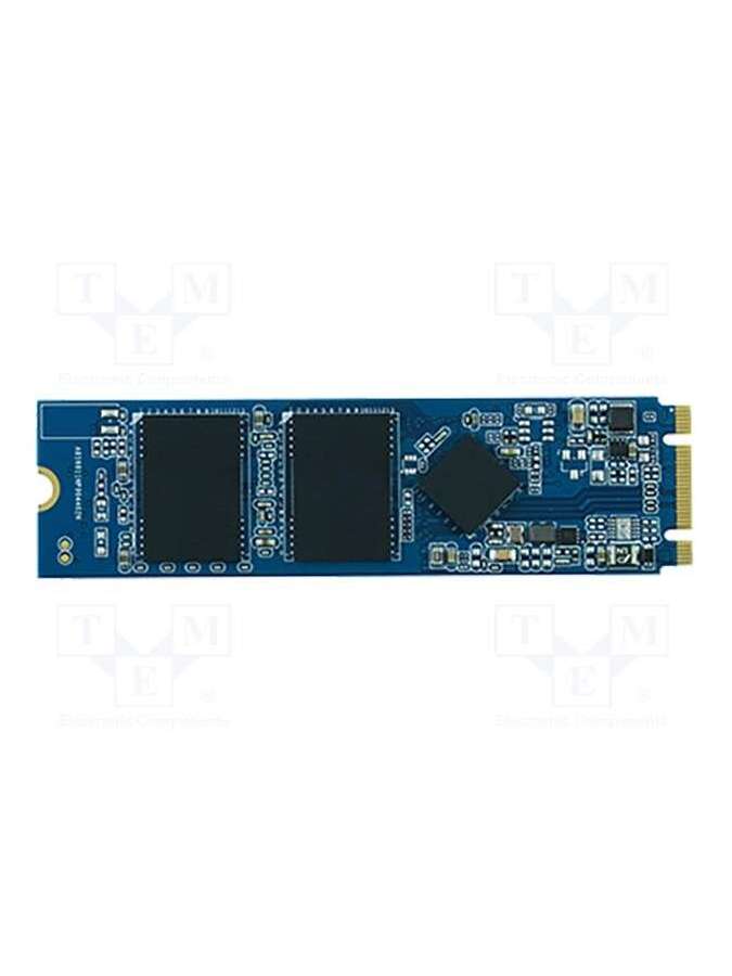 ssd78-0643dg-goodram industrial