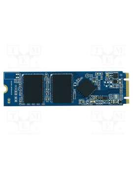 ssd78-0643dg-goodram industrial