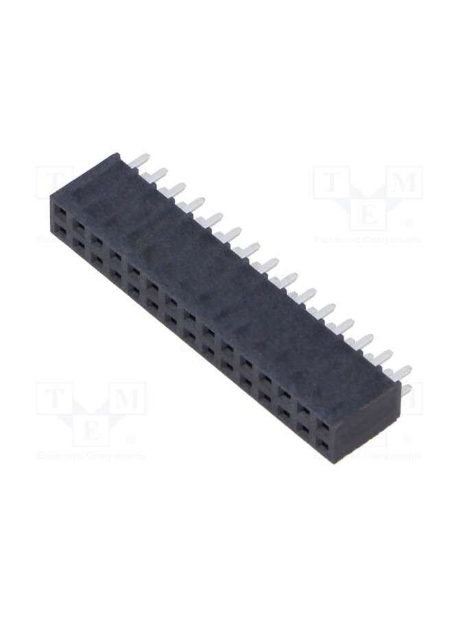 ssw-115-01-f-d-samtec