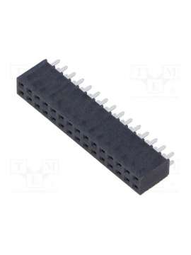 ssw-115-01-f-d-samtec