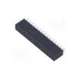 ssw-115-01-f-d-samtec
