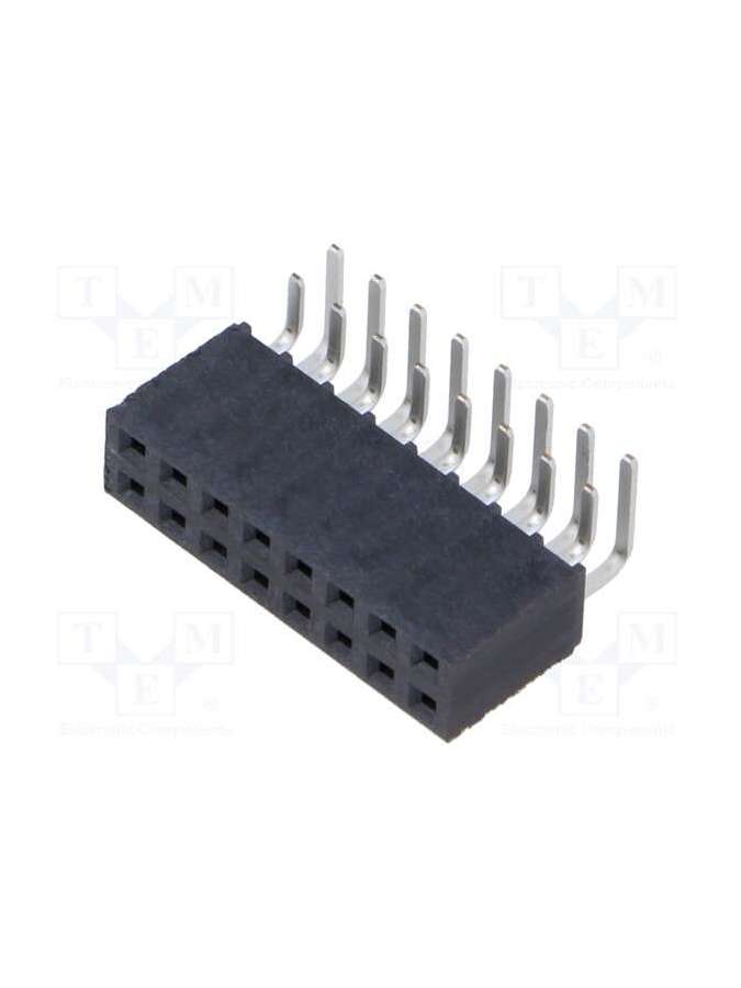 ssw-108-02-l-d-ra-samtec