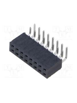 ssw-108-02-l-d-ra-samtec