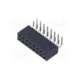 ssw-108-02-l-d-ra-samtec