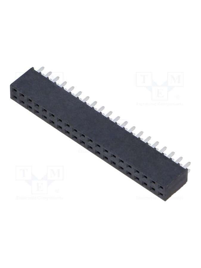 ssw-120-01-t-d-samtec