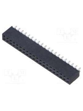 ssw-120-01-t-d-samtec