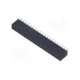 ssw-120-01-t-d-samtec