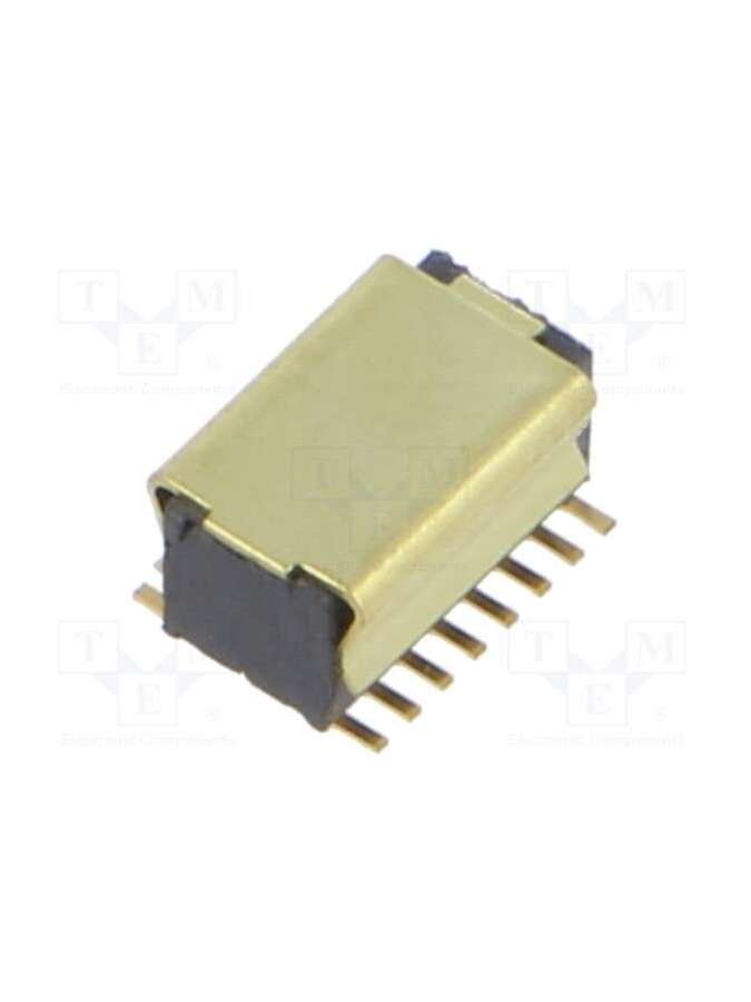 cle-108-01-g-dv-p-tr-samtec
