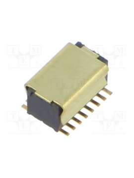 cle-108-01-g-dv-p-tr-samtec