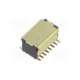 cle-108-01-g-dv-p-tr-samtec