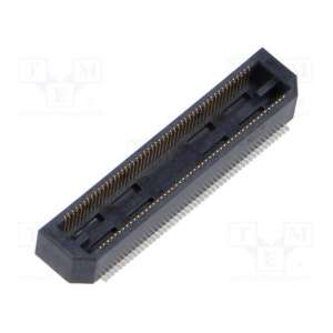 BTH-050-01-L-D-A-K-TR SAMTEC