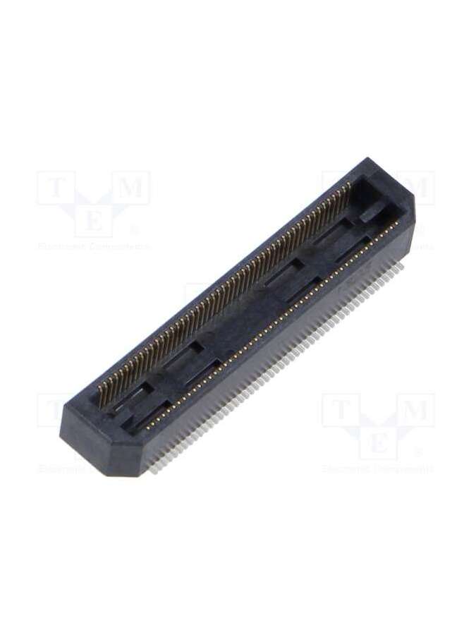 bth-050-01-l-d-a-k-tr-samtec