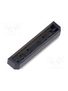 bth-050-01-l-d-a-k-tr-samtec