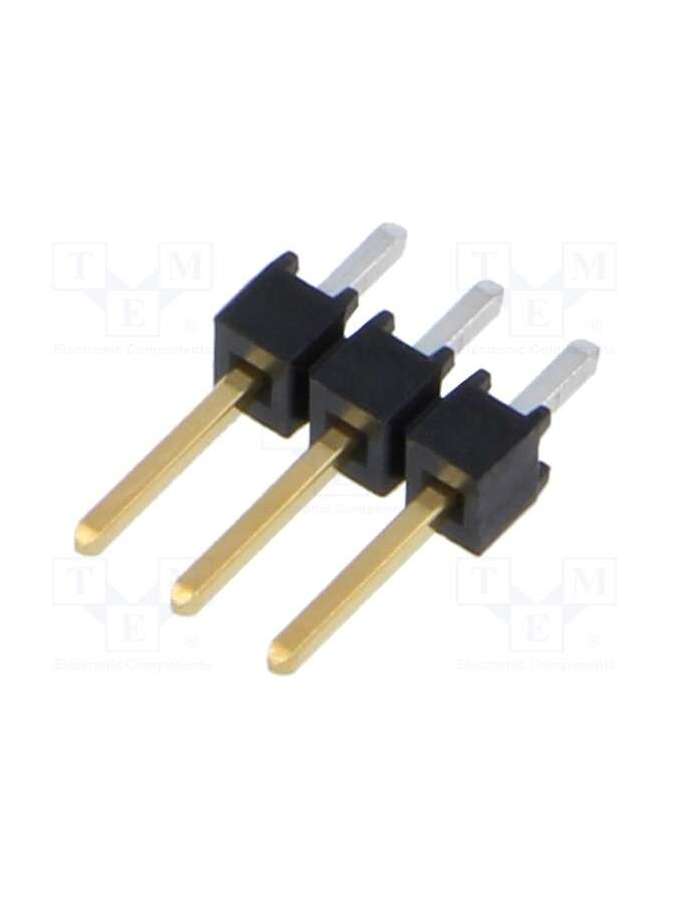 tsw-103-07-f-s-samtec