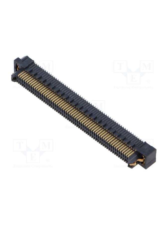 erm8-060-05.0-l-dv-l-k-tr-samtec