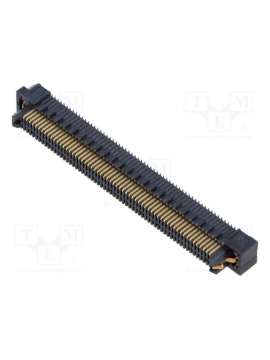 erm8-060-05.0-l-dv-l-k-tr-samtec