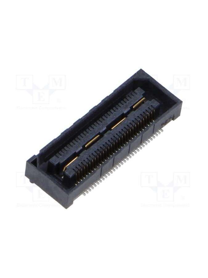 qsh-030-01-f-d-a-k-tr-samtec