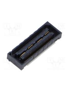 qsh-030-01-f-d-a-k-tr-samtec
