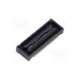qsh-030-01-f-d-a-k-tr-samtec