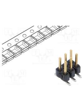 tsm-103-01-l-dv-p-fr-samtec