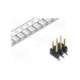 tsm-103-01-l-dv-p-fr-samtec