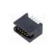 tfm-105-11-s-d-samtec