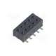 clp-105-02-f-d-k-tr-samtec