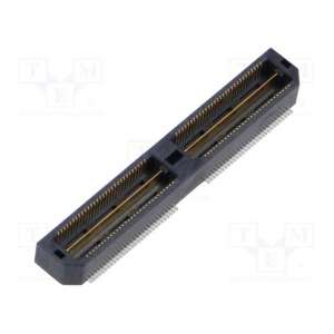 QTH-060-01-L-D-A-K SAMTEC
