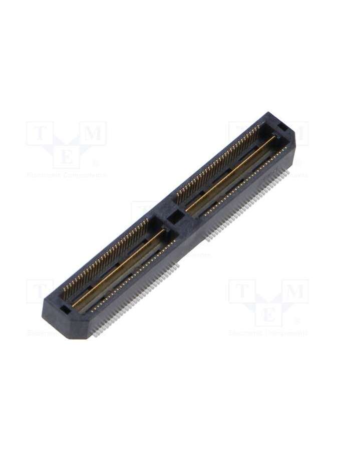 qth-060-01-l-d-a-k-samtec