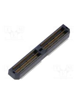 qth-060-01-l-d-a-k-samtec