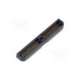 qth-060-01-l-d-a-k-samtec
