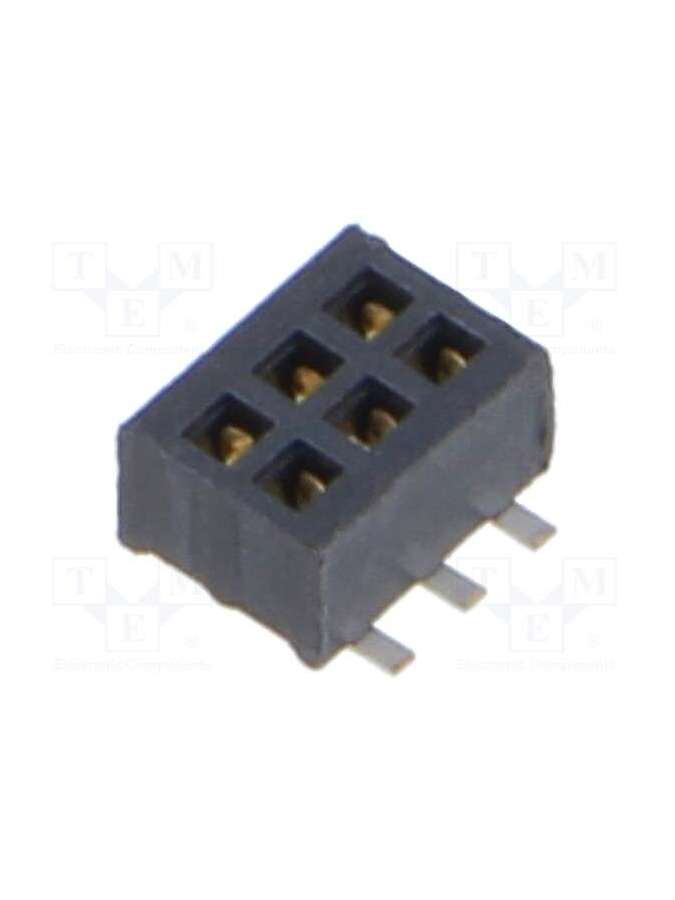 clp-103-02-f-d-be-tr-samtec