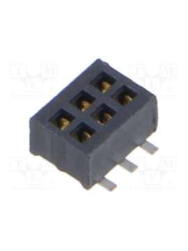 clp-103-02-f-d-be-tr-samtec