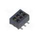 clp-103-02-f-d-be-tr-samtec