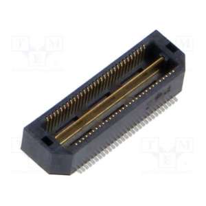 QTH-030-01-F-D-A-K-TR SAMTEC
