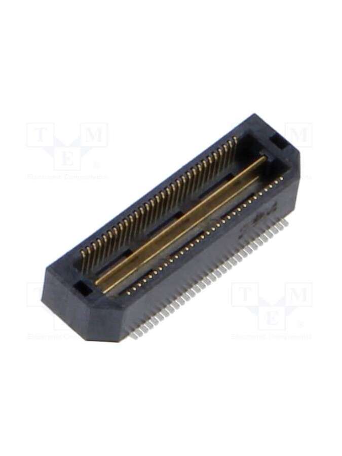 qth-030-01-f-d-a-k-tr-samtec