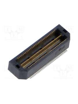 qth-030-01-f-d-a-k-tr-samtec