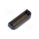 qth-030-01-f-d-a-k-tr-samtec